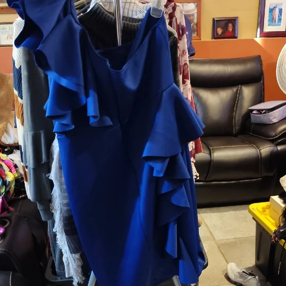 🔥 5 items for $30 🔥 - Picture 6 of 6